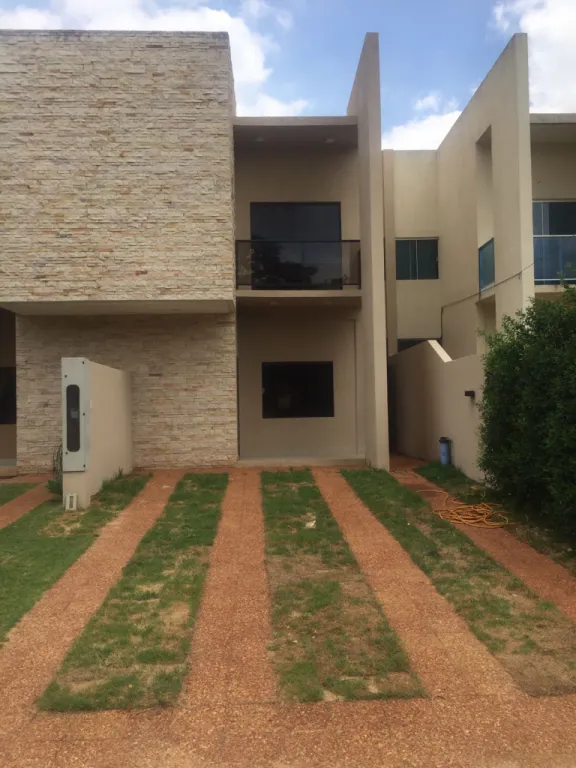 DUPLEX EN BARRIO CERRADO — foto 2