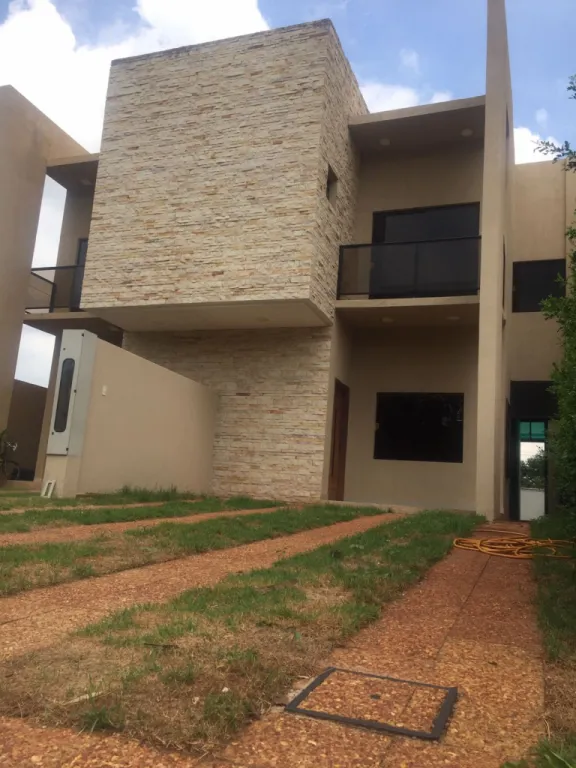 DUPLEX EN BARRIO CERRADO — foto 3