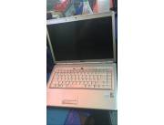 Notebook dell basico