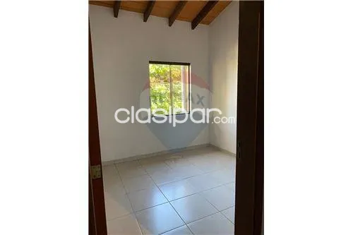 Coqueto dúplex en Barrio Obrero en OFERTA!! — foto 3