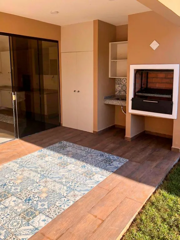 VENDO DÚPLEX ESTILO TOSCANO A ESTRENAR, ZONA YACHT‼️ — foto 2