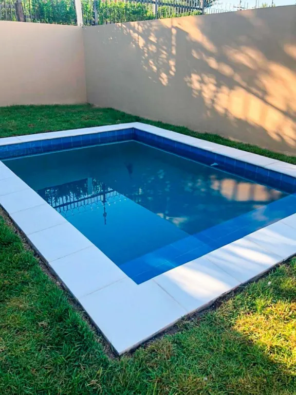 VENDO DÚPLEX ESTILO TOSCANO A ESTRENAR, ZONA YACHT‼️ — foto 3