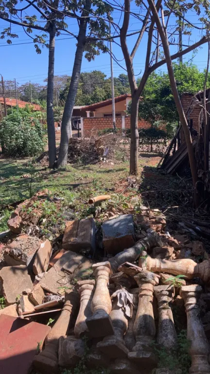 Hermosa propiedad para inversión en San Lorenzo — foto 2