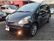 TOYOTA RACTIS 2010 AUTOMATICO 1.3 CC RECIÉN IMPORTADO... GARANTÍA ESCRITA