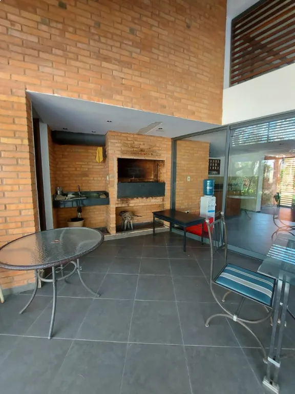 Casa en alquiler en San Bernardino — foto 2