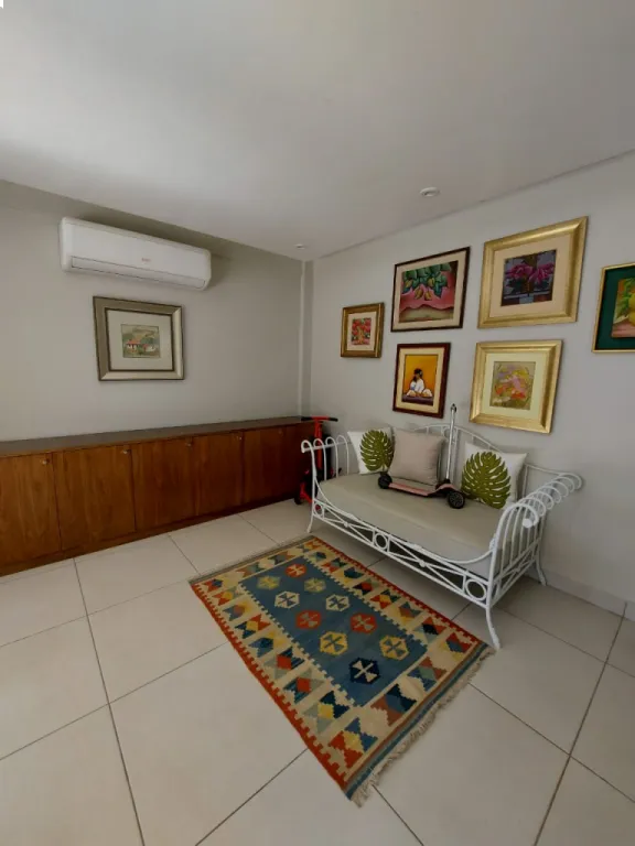 Residencia en venta en barrio San Jorge — foto 2