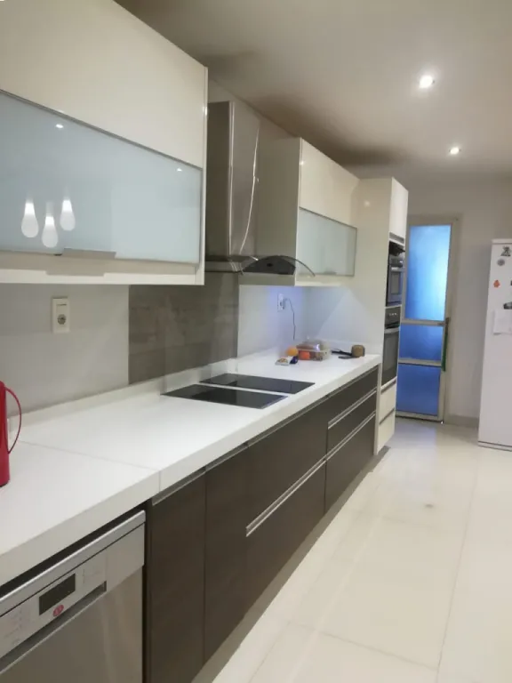 Casa en venta en barrio cerrado zona Pinedo — foto 3