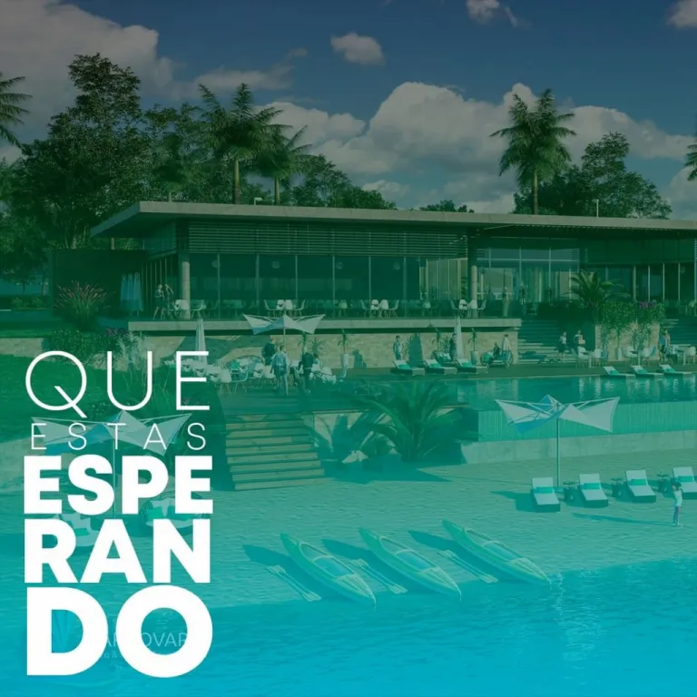 Lotes para Inversión en Country Club en Coronel Bogado — foto 3