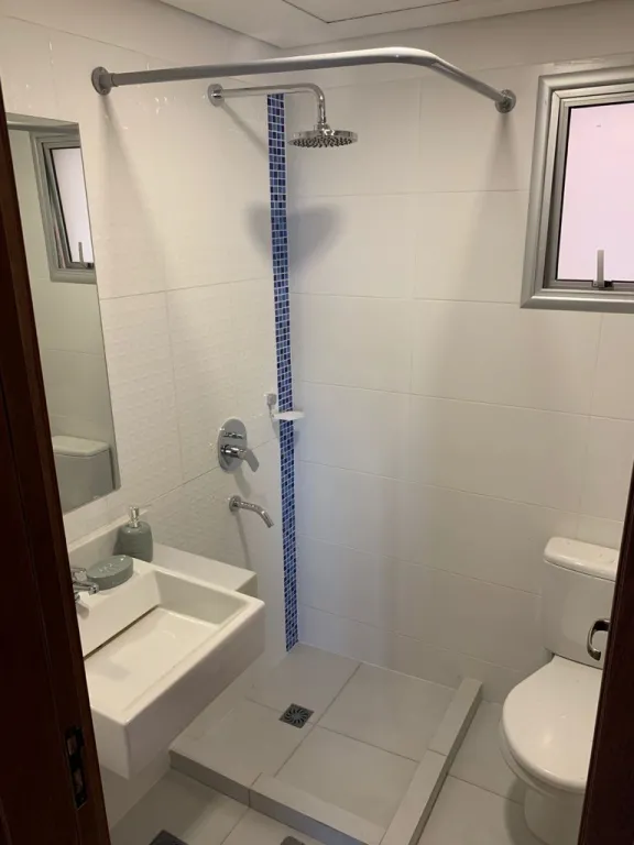 Vendo Dpto de 2 dormitorios a estrenar en Las Mercedes — foto 3