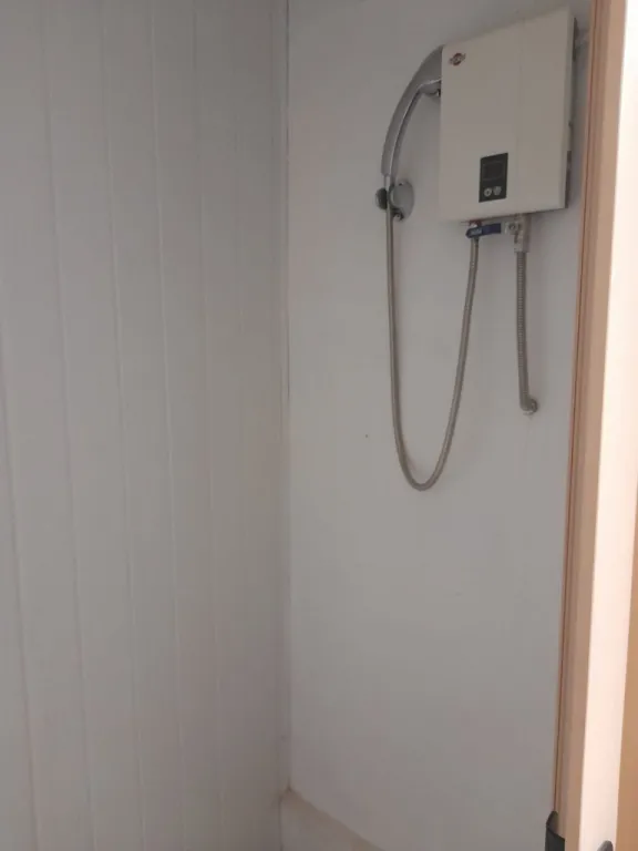 CONSULTORIO EN CLINICA, BARRIO CIUDAD NUEVA — foto 2