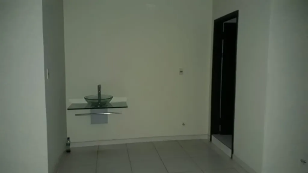 CONSULTORIO EN CLINICA, BARRIO CIUDAD NUEVA — foto 3