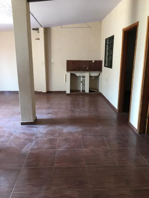 Casa en coronel Oviedo — foto 2