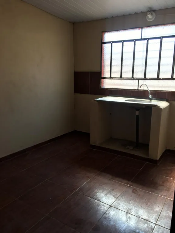 Casa en coronel Oviedo — foto 3