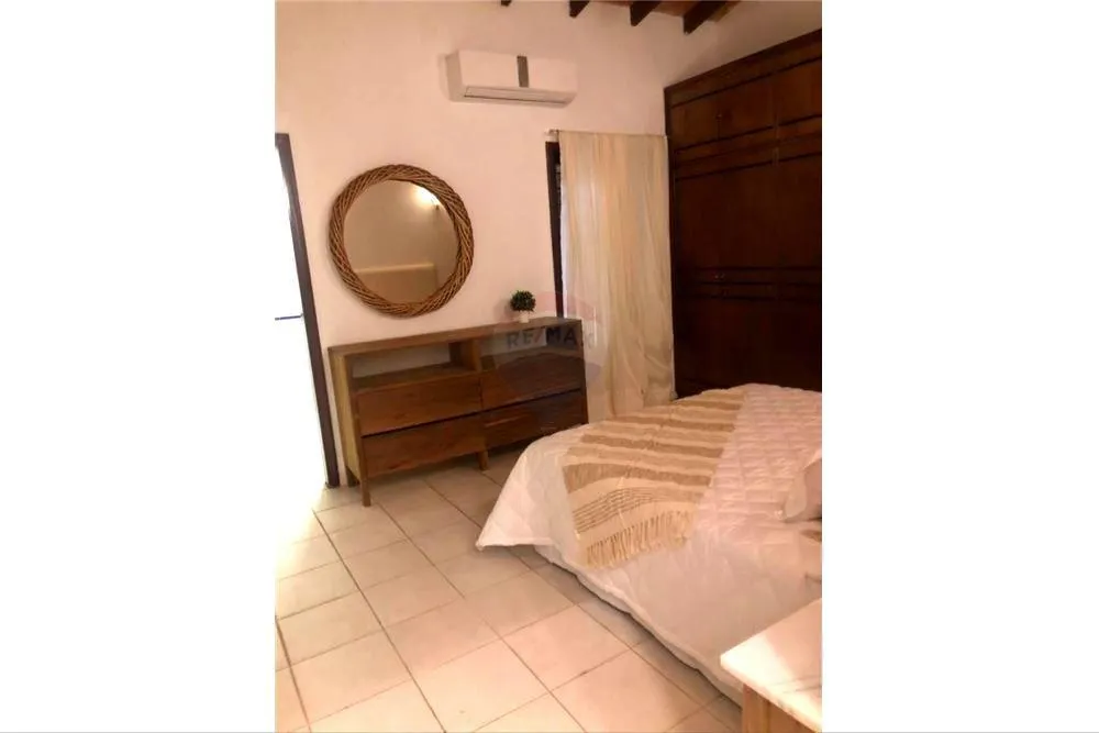 Hermosa Casa en Barrio Vista Alegre — foto 2