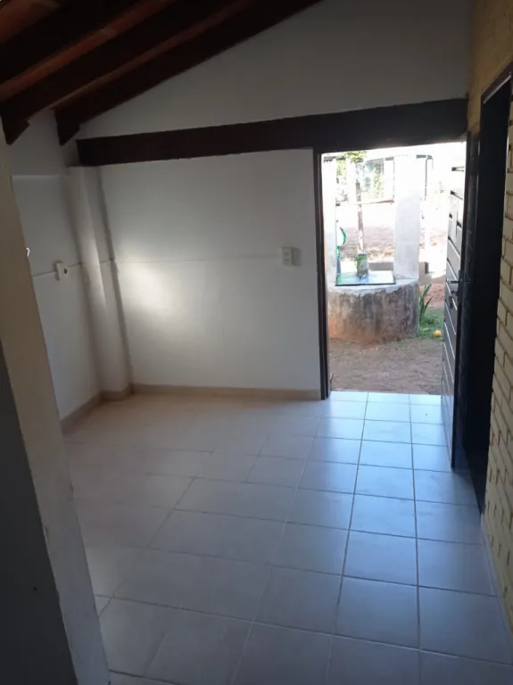 VENDO CASA EN GUARAMBARE — foto 2