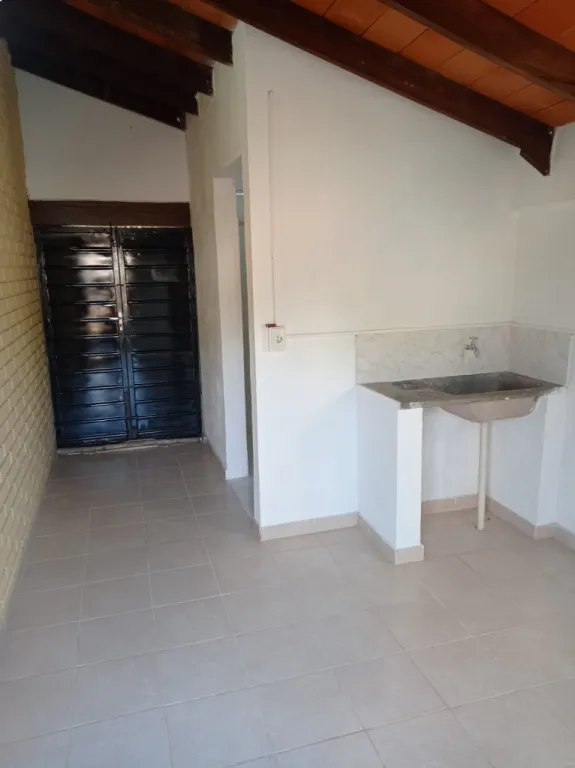 VENDO CASA EN GUARAMBARE — foto 3