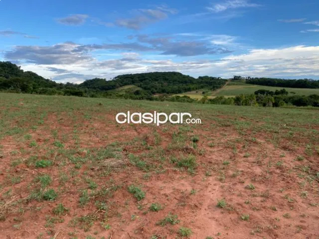 Oportunidad de inversión — foto 2