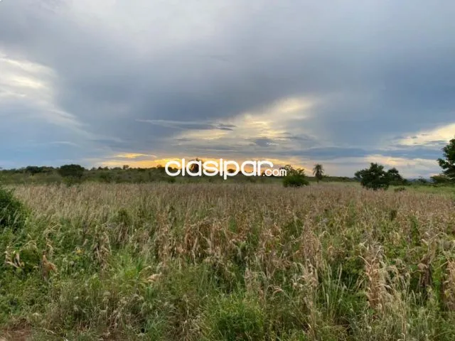 Oportunidad de inversión — foto 3