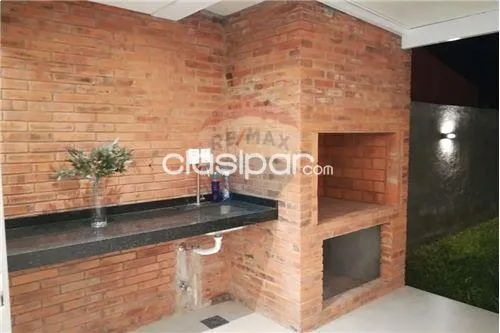 DUPLEX DETRAS DEL COLE SEK LAMBARE — foto 2