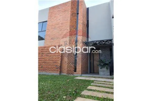 DUPLEX DETRAS DEL COLE SEK LAMBARE — foto 3