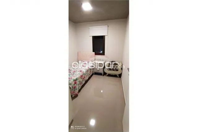 Alquilo departamento amoblado en Insignia 3 — foto 2