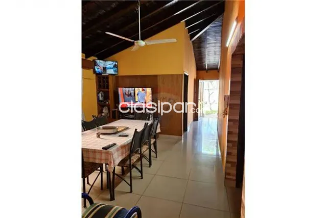 EN VENTA CASA EN LAMBARE — foto 2