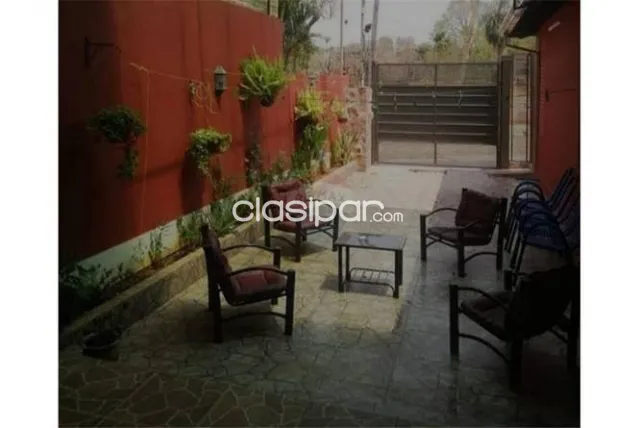EN VENTA CASA EN LAMBARE — foto 3