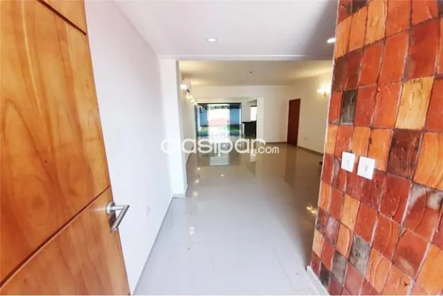 Lujoso dúplex a estrenar — foto 2