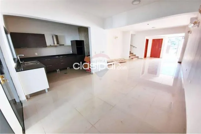 Lujoso dúplex a estrenar — foto 3