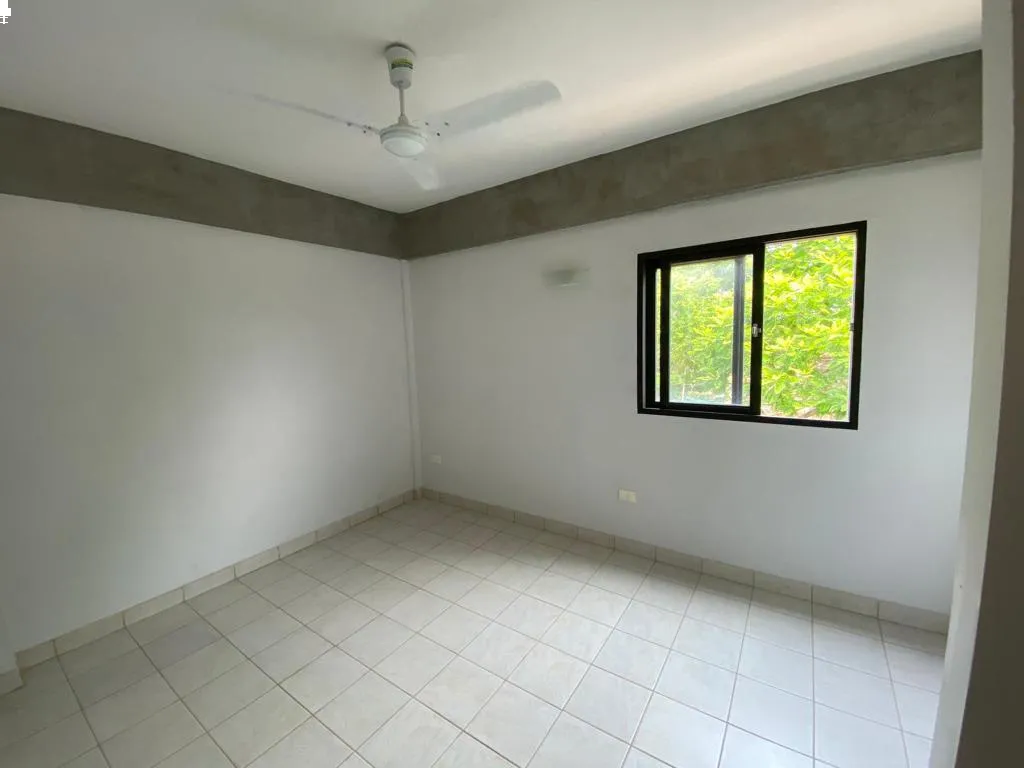 Vendo Depto 2 dormitorios — foto 2