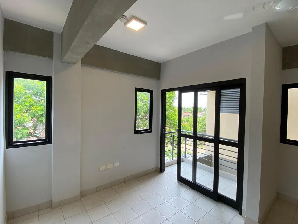 Vendo Depto 2 dormitorios — foto 3