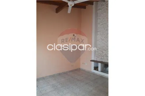 CASA EN LAMBARE ALQUILER DISPONIBLE — foto 2