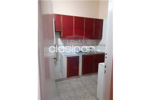 CASA EN LAMBARE ALQUILER DISPONIBLE — foto 3