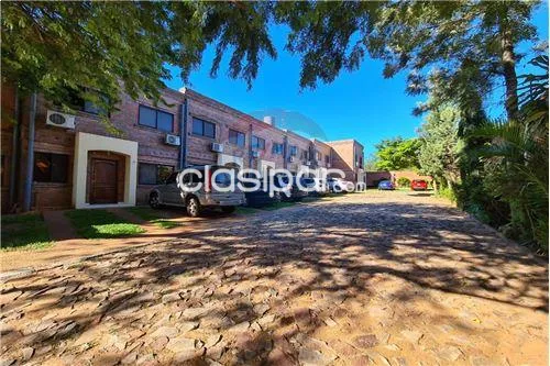 DUPLEX EN LAMBARE DISPONIBLE — foto 2