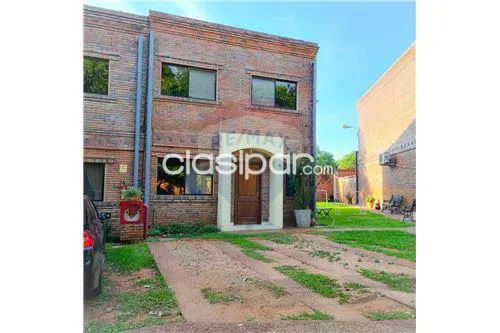 DUPLEX EN LAMBARE DISPONIBLE — foto 3