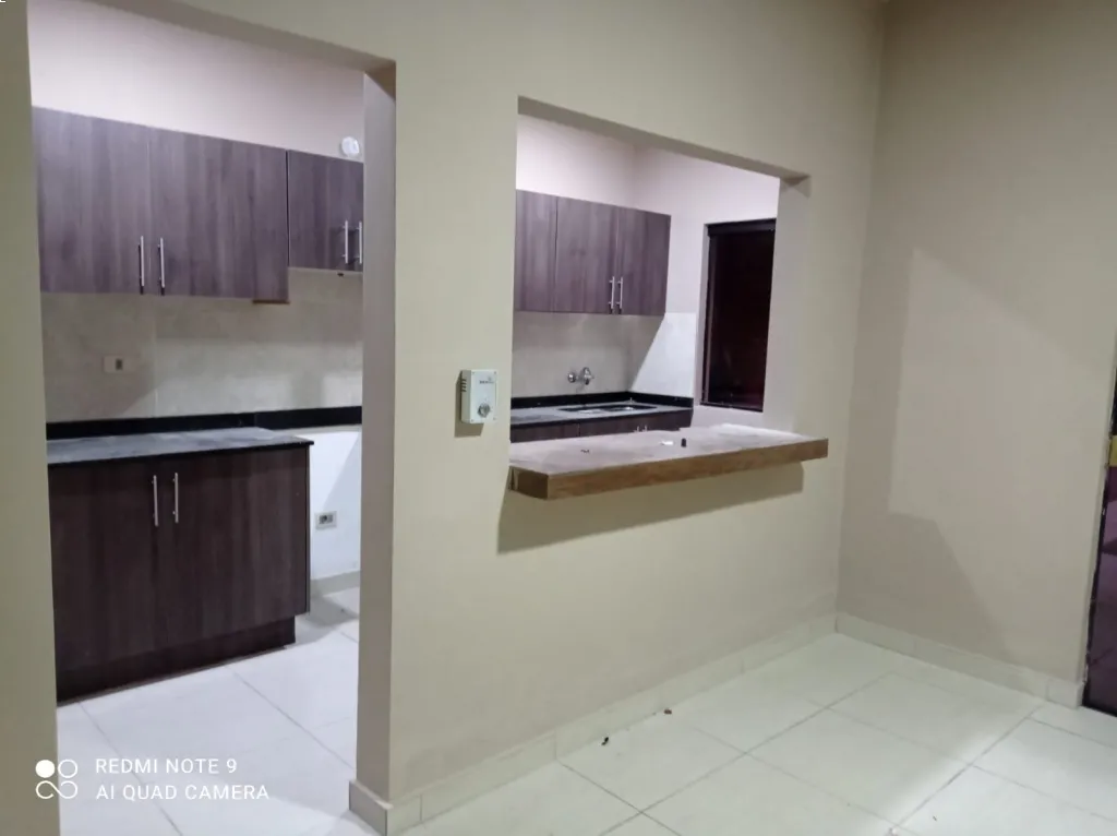 Duplex Loma Pyta con piscina,zona agua Seltz — foto 2