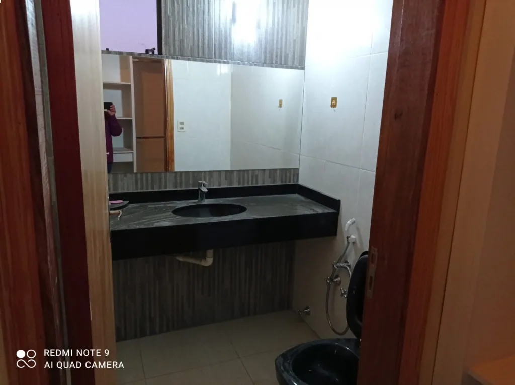 Duplex Loma Pyta con piscina,zona agua Seltz — foto 3