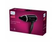 SECADOR DE PELO PHILIPS BHD004/10