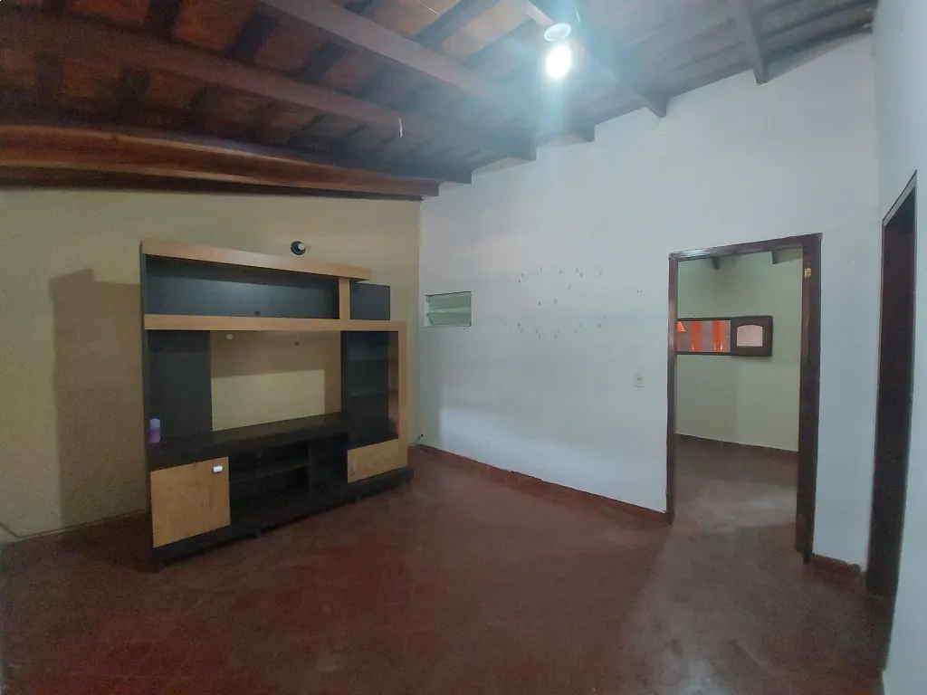 Chalet Zona Stock Cacique-semi independiente. — foto 2