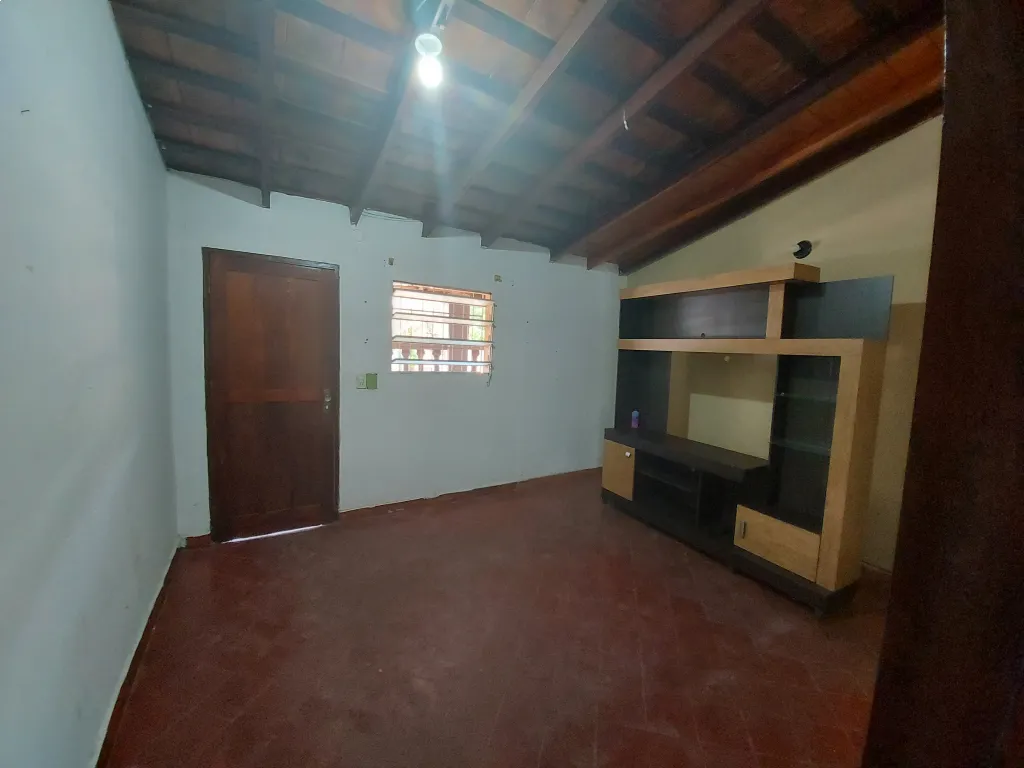 Chalet Zona Stock Cacique-semi independiente. — foto 3