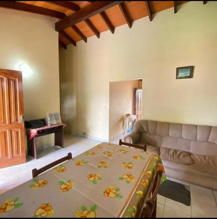 A la venta casa en Luque ‼️ — foto 2