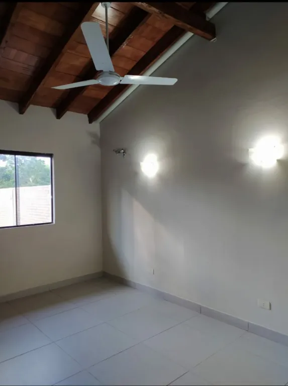 Chalet a estrenar en Luque- Mora cue🤩 — foto 2