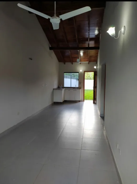 Chalet a estrenar en Luque- Mora cue🤩 — foto 3