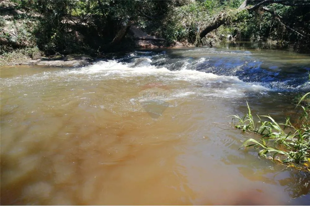 VENDO 5 TERRENOS EN PARAGUARI A PASOS DE PINAMAR Y CHOLOLO — foto 3