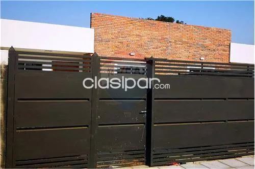 Dúplex con piscina a estrenar — foto 2
