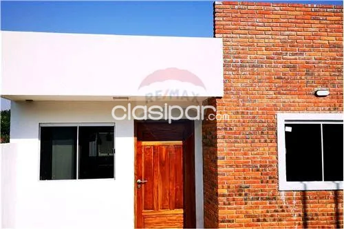 Dúplex con piscina a estrenar — foto 3