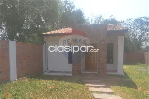 Chalet a estrenar en Luque — foto 2