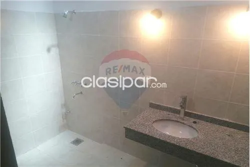 Chalet a estrenar en Luque — foto 3