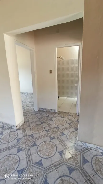 Casa en San Lorenzo — foto 2
