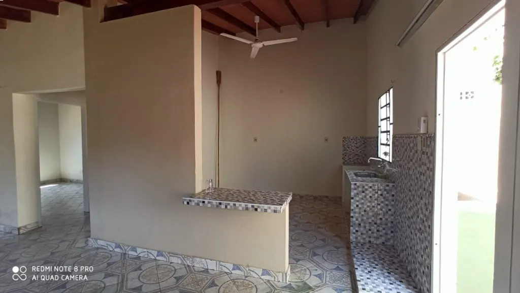 Casa en San Lorenzo — foto 3